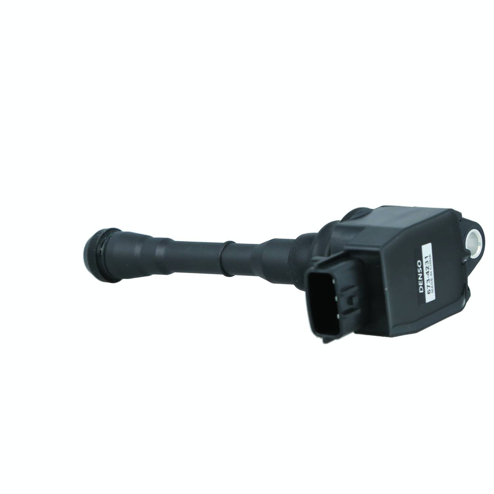DIRECT IGNITION COIL OE QUALITY
