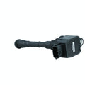 DIRECT IGNITION COIL OE QUALITY