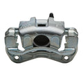 DFC auto part detail