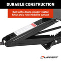 30IN SCISSOR JACK (1/CARTON) W/MOUNTING HARDWARE