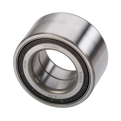 BOWER BCA auto part