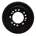 DFC 56-76 Ford F-250 2WD (Excl Super Duty) Front True Balanced Brake Drum
