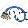 NGK auto part