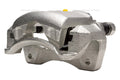 DFC silver auto part