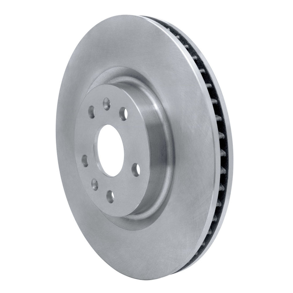 DFC auto part