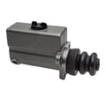 DFC 41-82 International 6 K MC Brake Master Cylinder