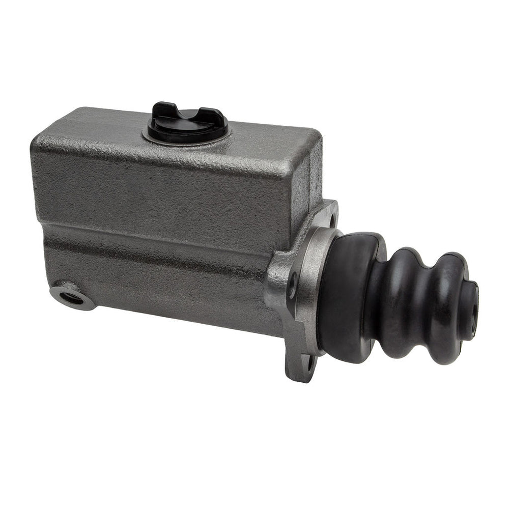 DFC auto part