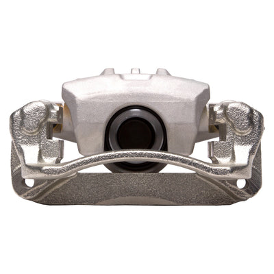 DFC silver auto part