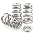 GSC P-D Universal Valve Springs - Set of 8