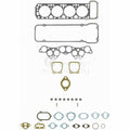 Fel-Pro Nissan 510 HS 21178 PT-4 PermaTorque Engine Cylinder Head Gasket Set
