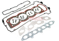 Engine Cylinder Head Gasket Set - 02-35235-03