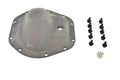 DIFFERENTIAL COVER DANA 44 JK REAR