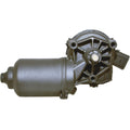 IMPORT WIPER MOTORS