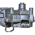 IMPORT WIPER MOTORS