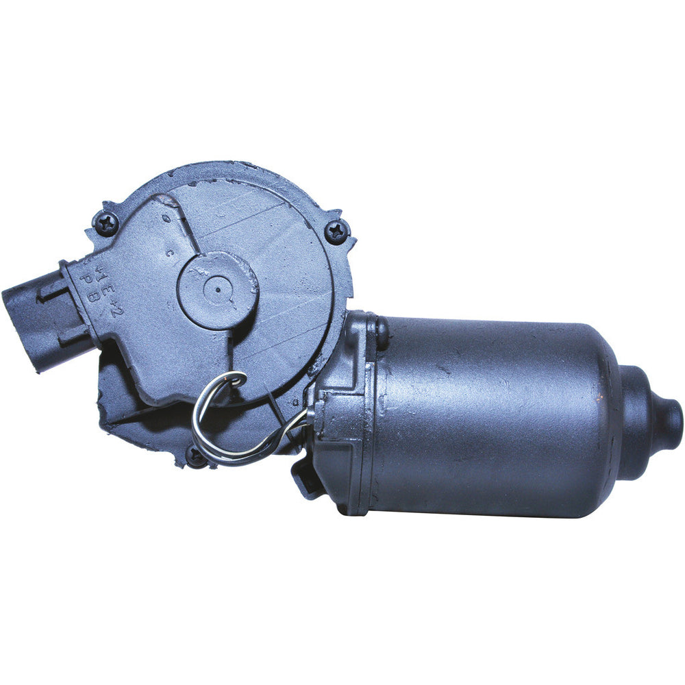 IMPORT WIPER MOTORS
