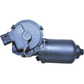 IMPORT WIPER MOTORS