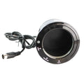 POWER CUPHOLDER (LIGHTS, HEAT AND M