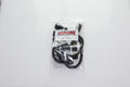 Kooks 2015+ Dodge Hellcat 02 Sensor Wiring Extensions