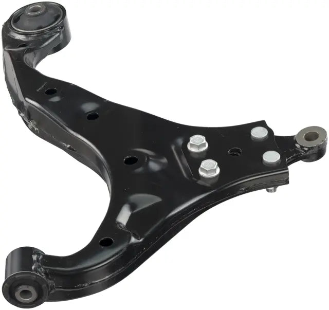 DELPHI auto part