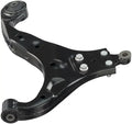 DELPHI auto part