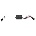 10-PIN CONNECTOR, CONTROL BOX
