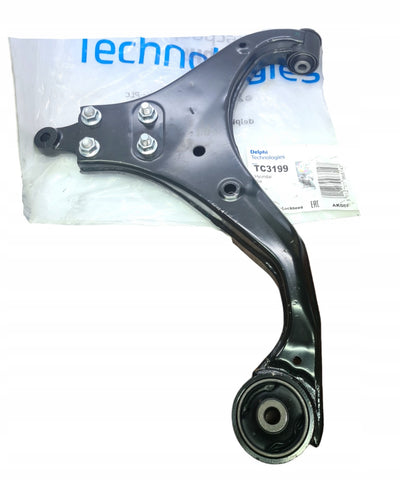 DELPHI auto part