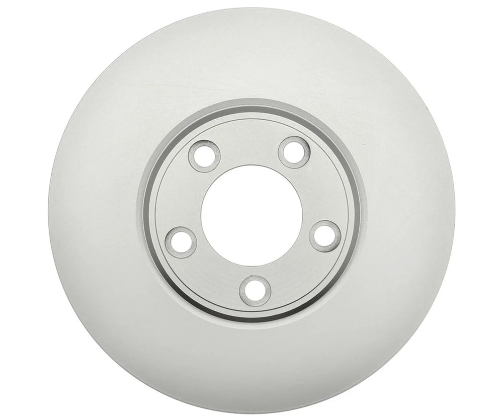 BRAKE ROTOR