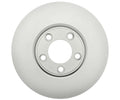 BRAKE ROTOR