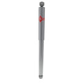 KYB Shocks & Struts Gas-A-Just Rear 17-22 Ford F-250/F-350 Super Duty 2WD