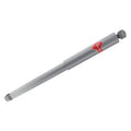 KYB Shocks & Struts Gas-A-Just Rear 17-22 Ford F-250/F-350 Super Duty 2WD