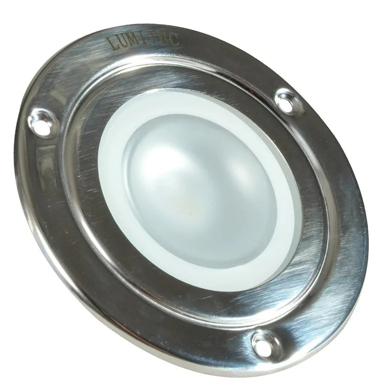 LUMITEC auto part