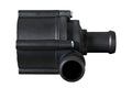 ADDITIONAL WATER PUMP 8TW