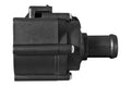 ADDITIONAL WATER PUMP 8TW