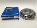 BOWER BCA auto part