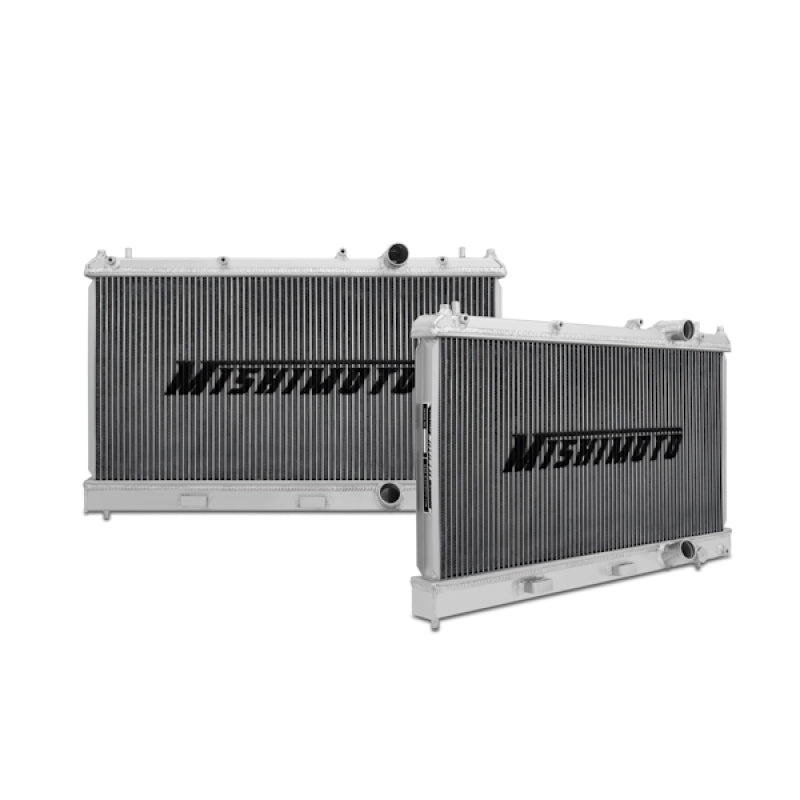 Koyo OEM Replacement 01-02 626 2.0L I4 Calsonic AT