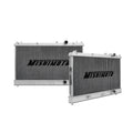 Koyo OEM Replacement 01-02 626 2.0L I4 Calsonic AT