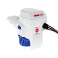 RULE MATE 800, 12 VOLTS