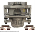A1 REMFG INC auto part