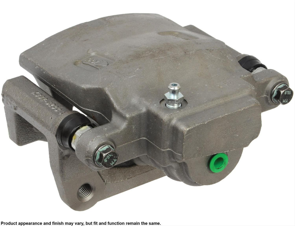 A1 REMFG INC auto part