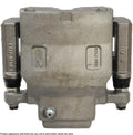 A1 REMFG INC auto part detail