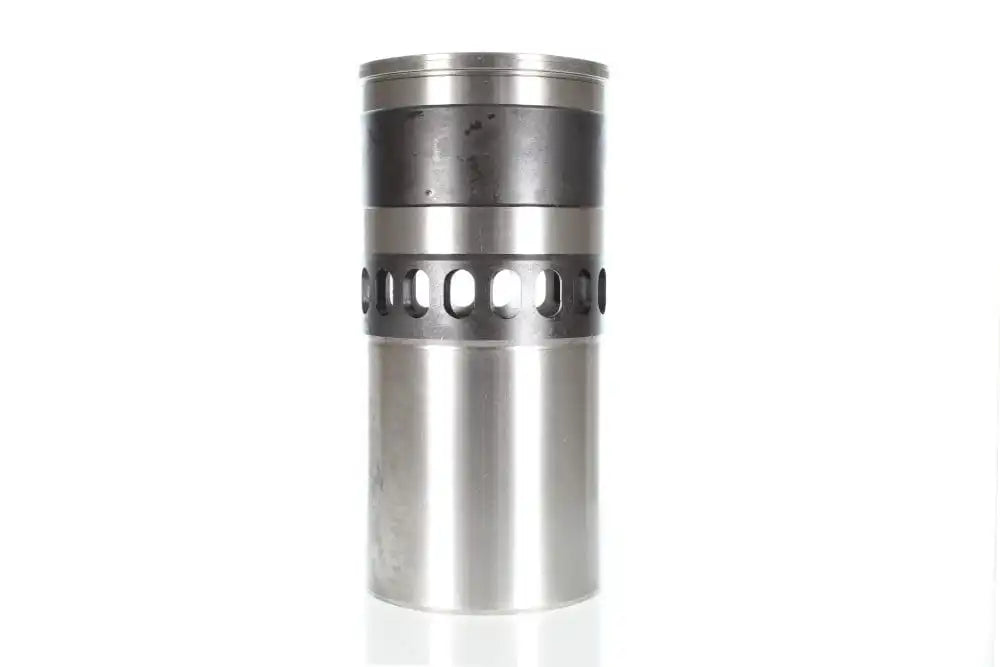 SEALED POWER auto part