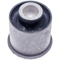 AXLE BUSHING