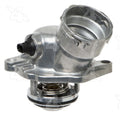 MOTORAD auto part