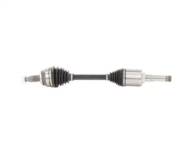 TRAKMOTIVE auto part