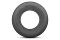 Atturo ST 300 Trailer Tire - ST225/75R15 12PR 121/117M 12PR
