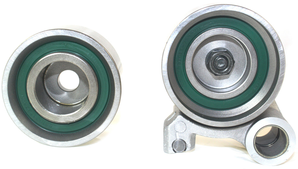 DAYCO HYDRAULIC auto part