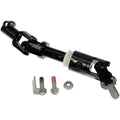 STEERING SHAFT
