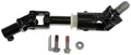 STEERING SHAFT