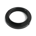 Koni Coil Over Kit 2 1/2 Spring