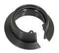 Koni Coil Over Kit 2 1/2 Spring